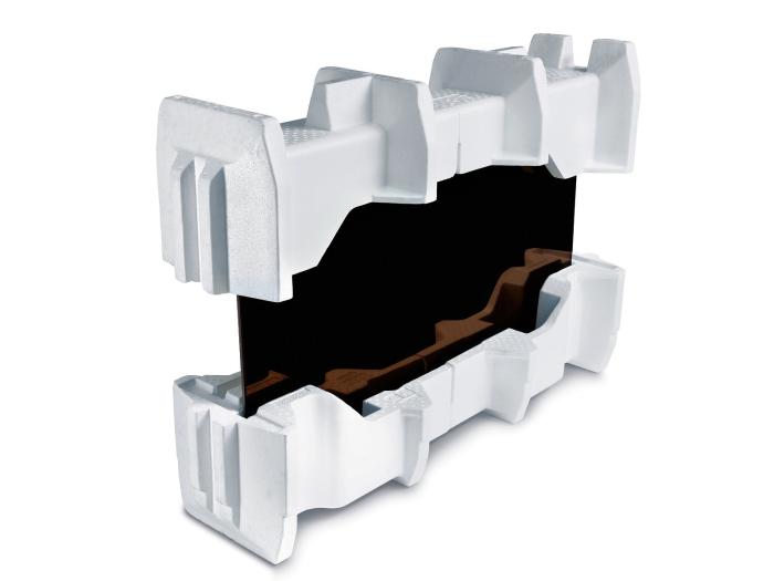 cales-ther-g41mxp.jpg